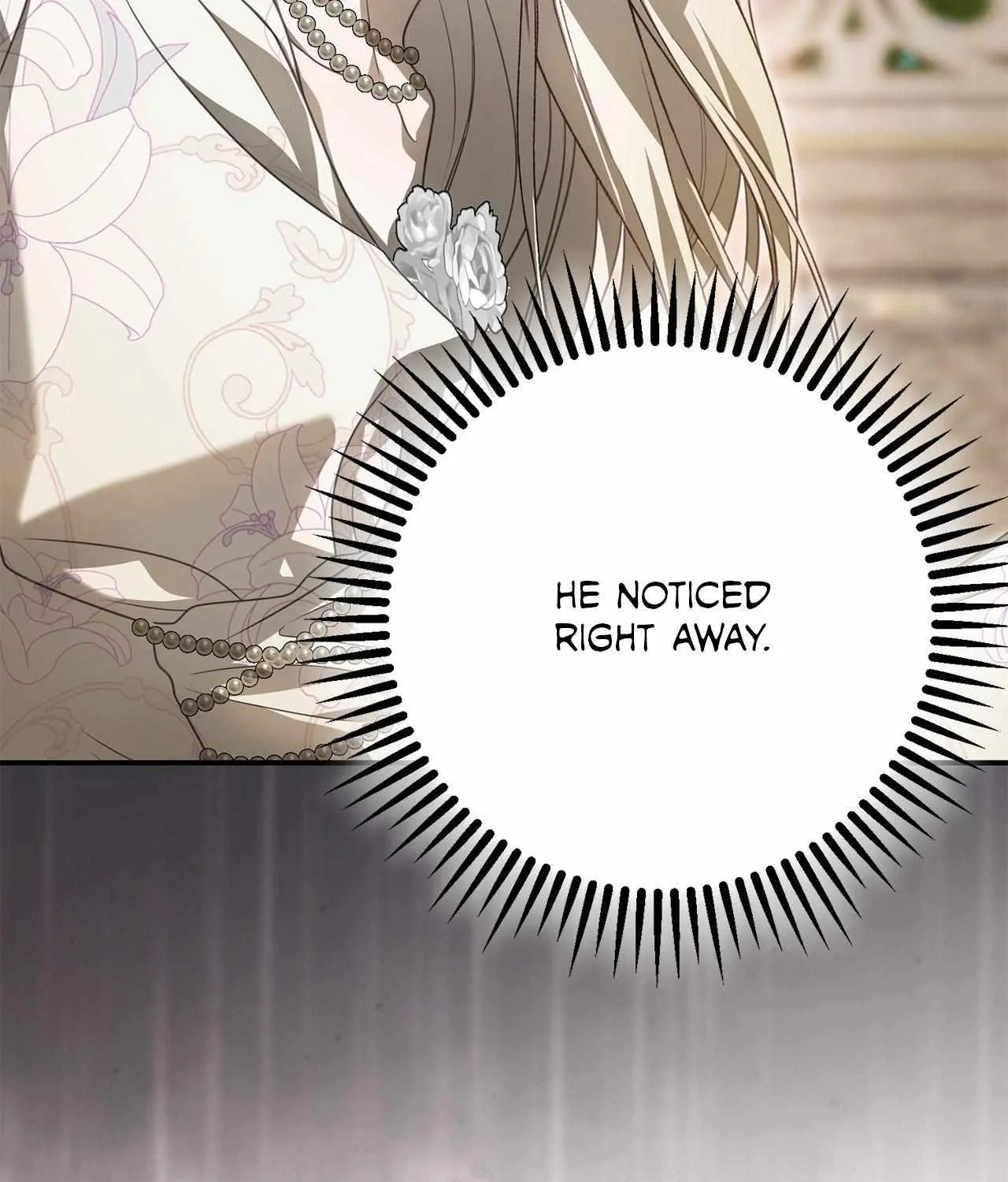 That's Not What My Will Said Chapter 22 page 245 - 