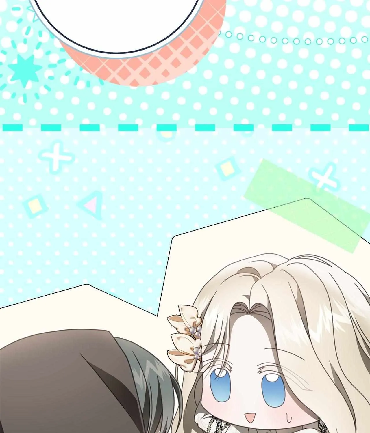 That's Not What My Will Said Chapter 22 page 251 - 
