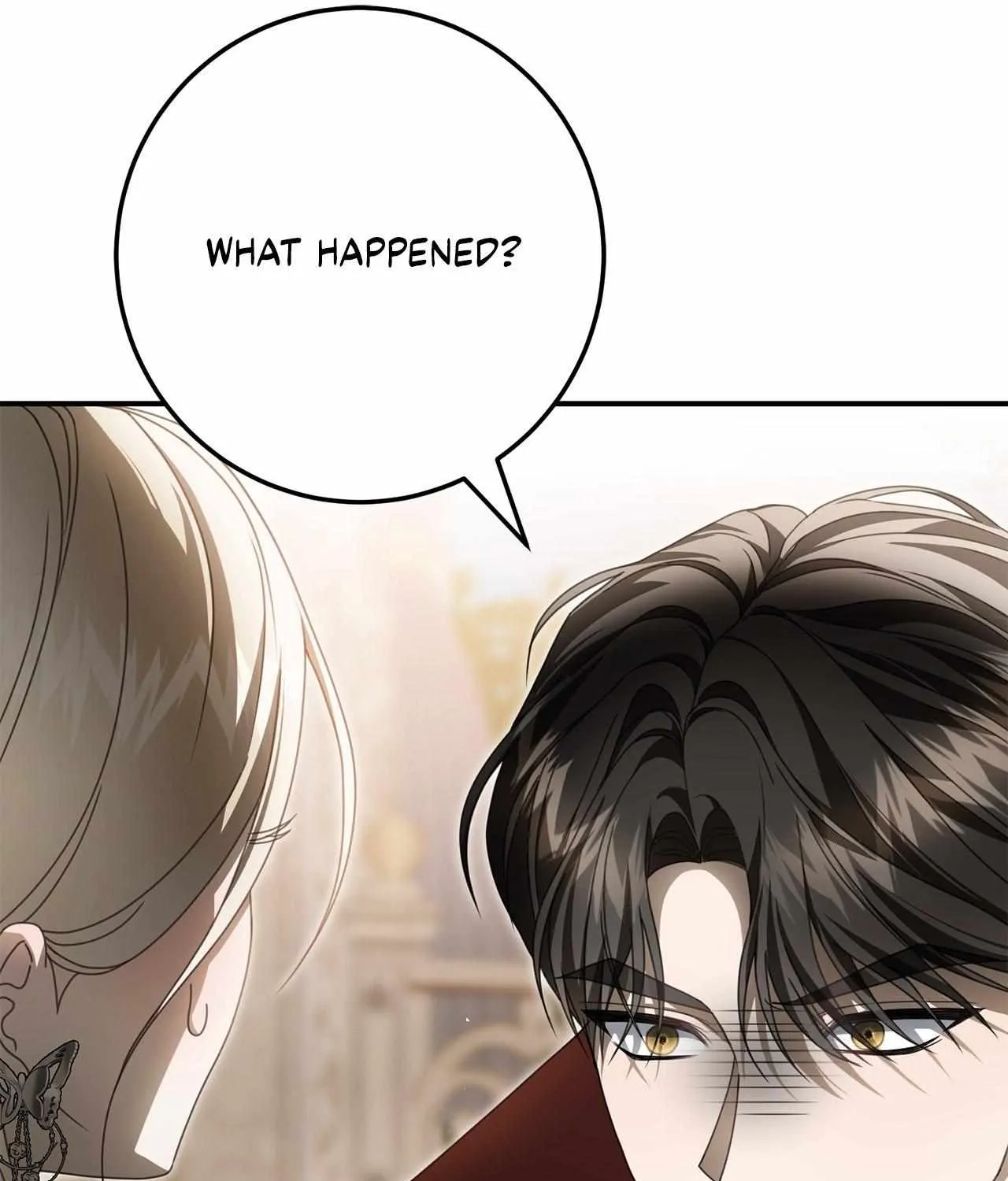 That's Not What My Will Said Chapter 22 page 255 - 