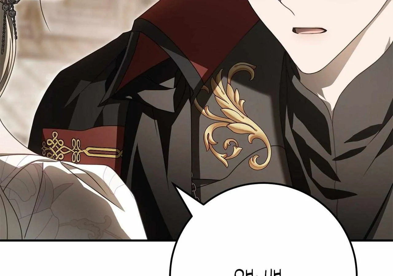 That's Not What My Will Said Chapter 22 page 256 - 