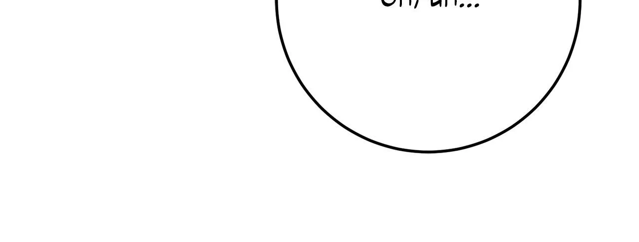 That's Not What My Will Said Chapter 22 page 257 - 