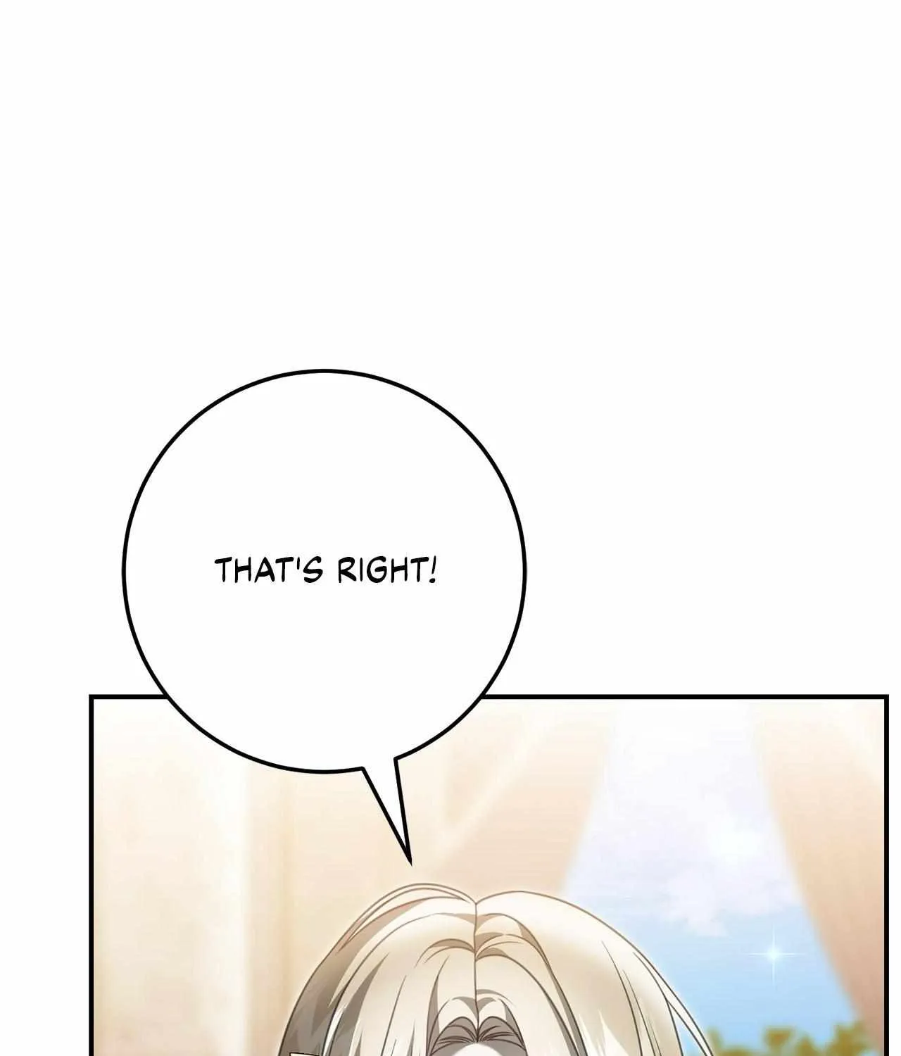 That's Not What My Will Said Chapter 22 page 258 - 