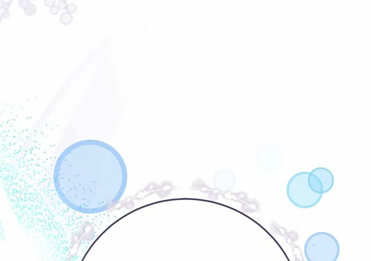 That's Not What My Will Said Chapter 22 page 27 - 