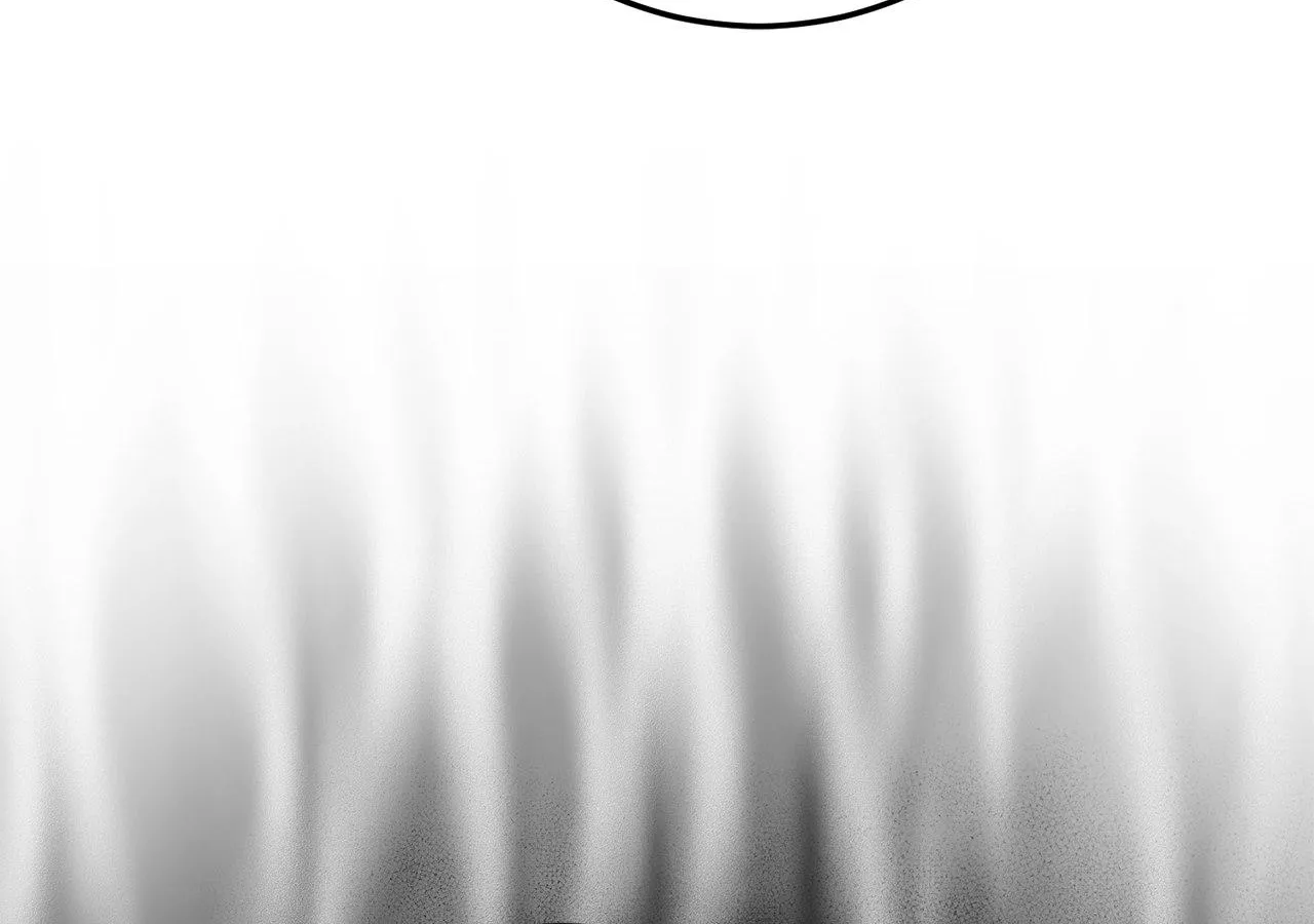 That's Not What My Will Said Chapter 22 page 265 - 