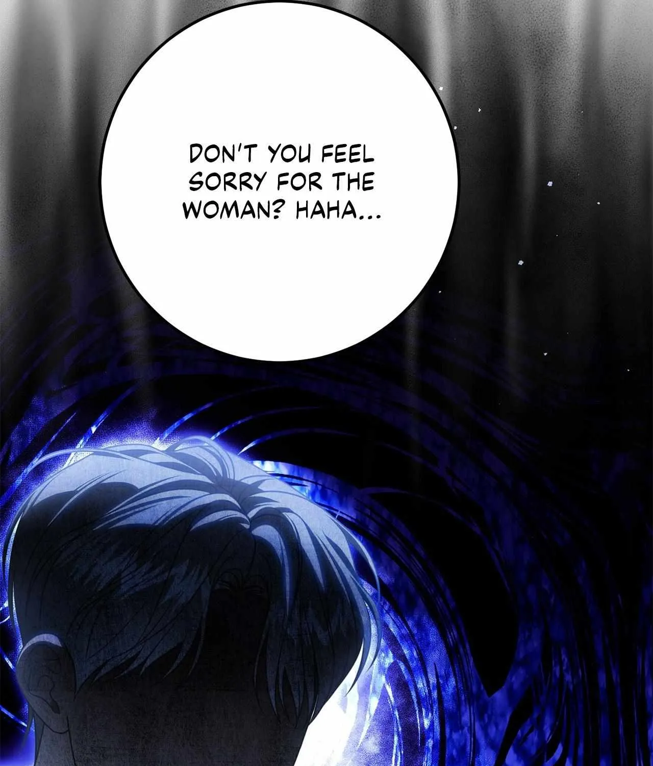 That's Not What My Will Said Chapter 22 page 266 - 