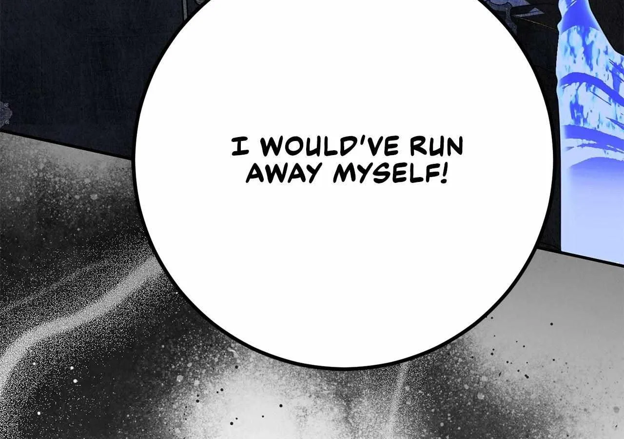 That's Not What My Will Said Chapter 22 page 269 - 