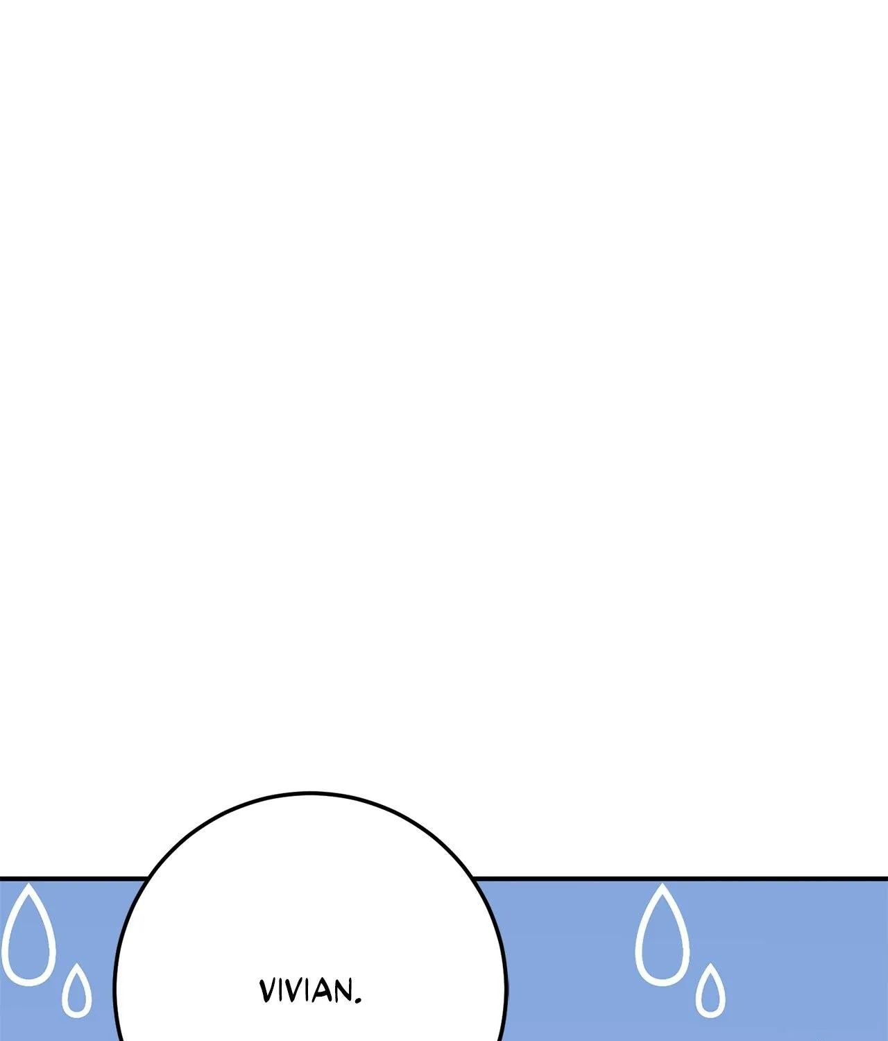 That's Not What My Will Said Chapter 22 page 271 - 