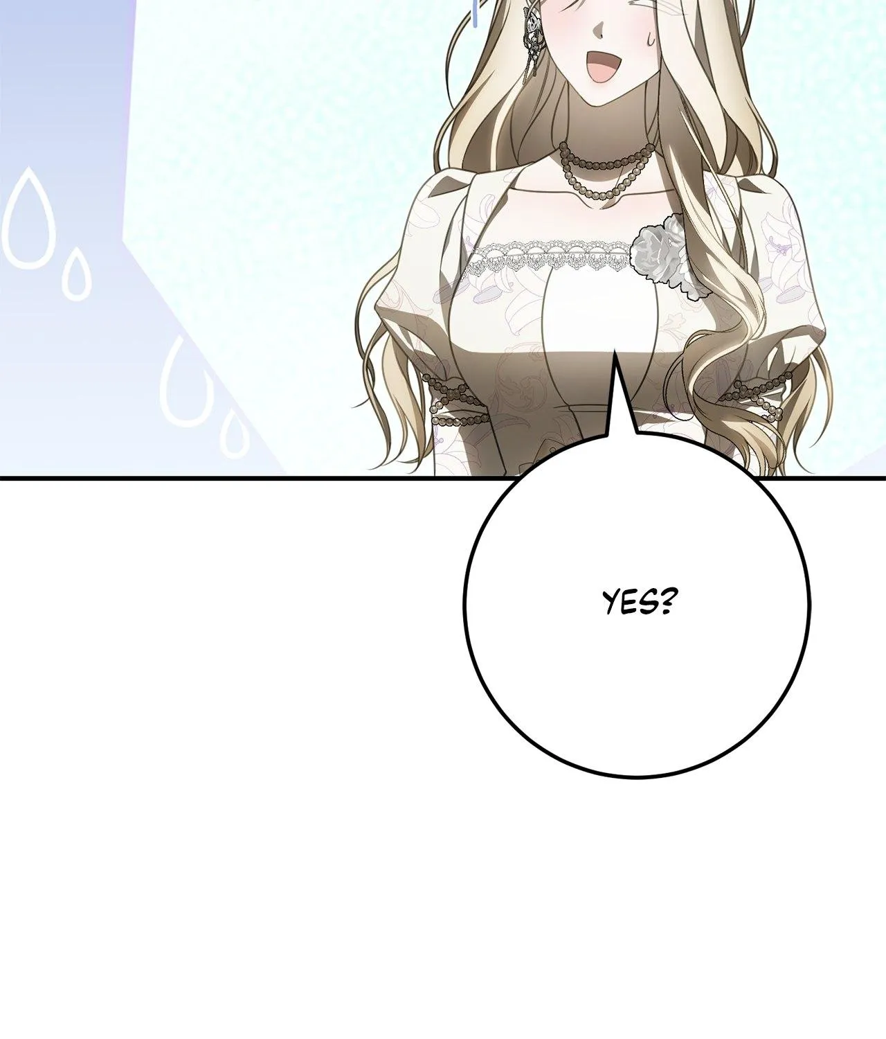 That's Not What My Will Said Chapter 22 page 273 - 