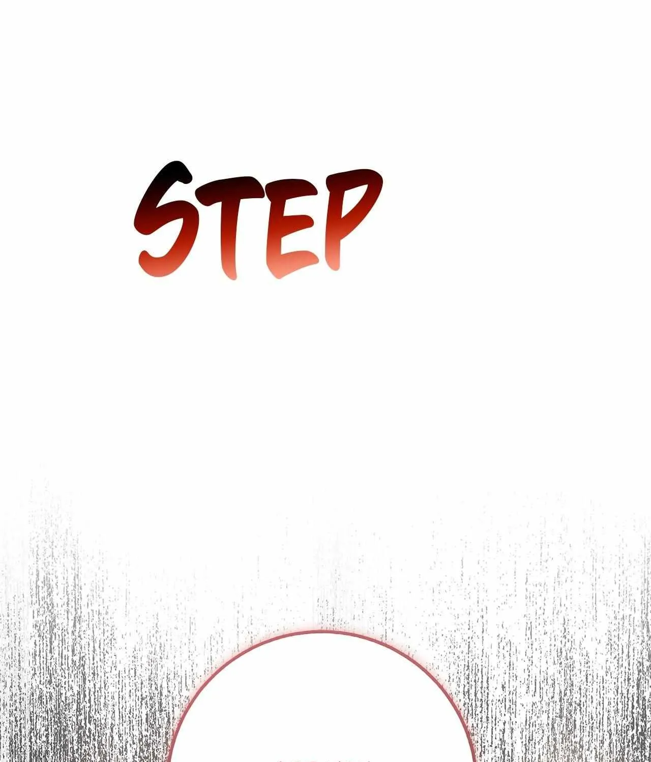 That's Not What My Will Said Chapter 22 page 275 - 