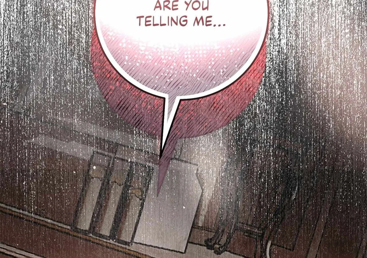 That's Not What My Will Said Chapter 22 page 276 - 