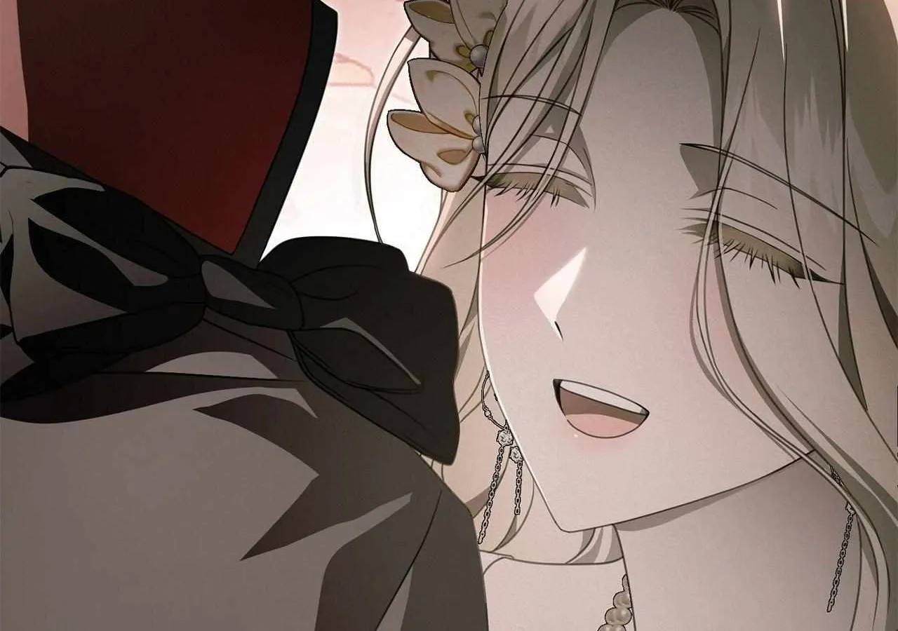 That's Not What My Will Said Chapter 22 page 278 - 
