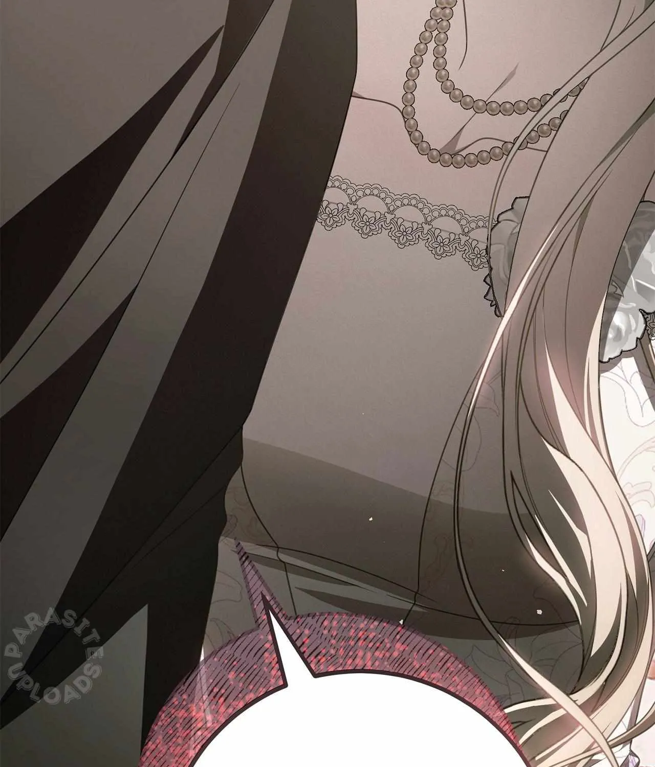 That's Not What My Will Said Chapter 22 page 279 - 