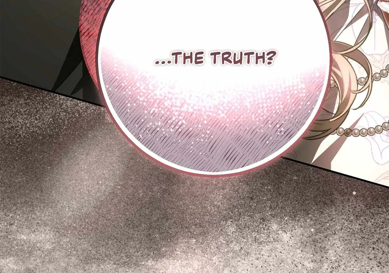 That's Not What My Will Said Chapter 22 page 280 - 