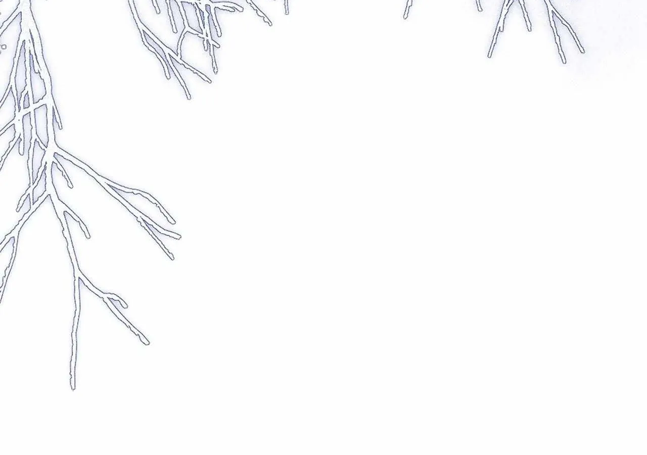 That's Not What My Will Said Chapter 22 page 33 - 