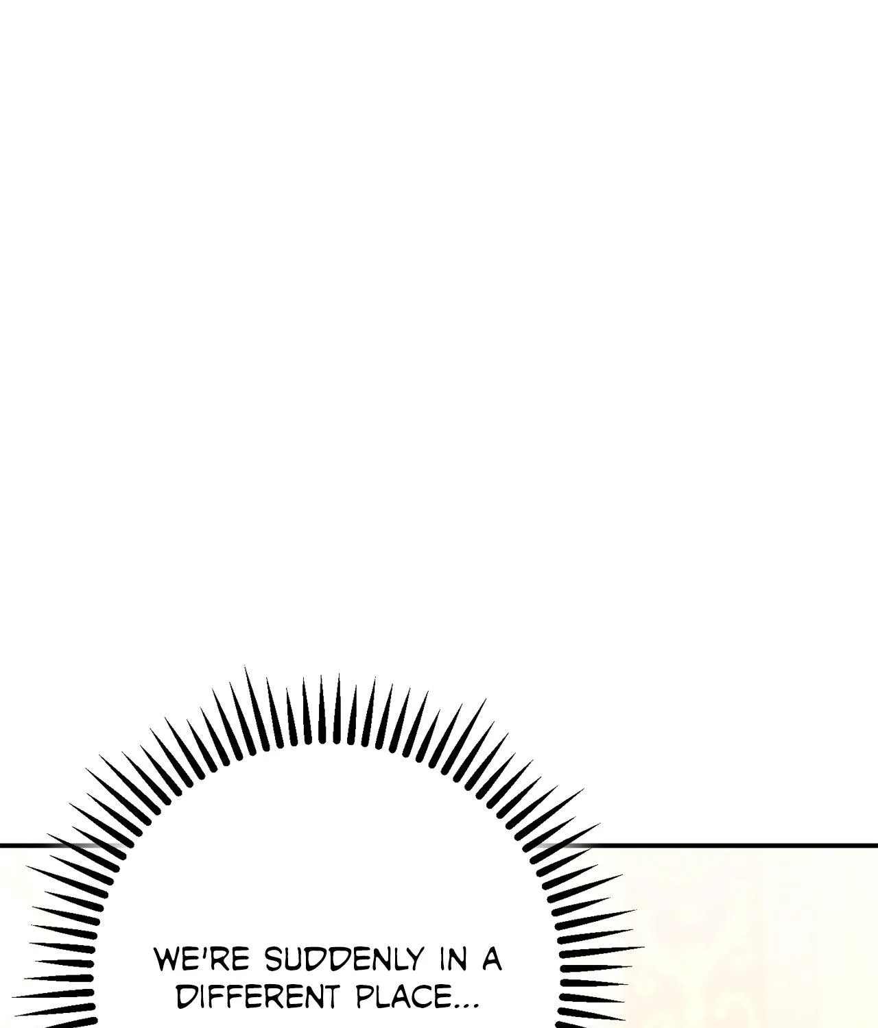 That's Not What My Will Said Chapter 22 page 38 - 