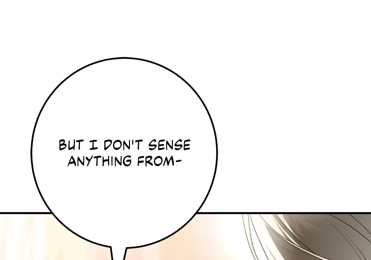 That's Not What My Will Said Chapter 22 page 47 - 