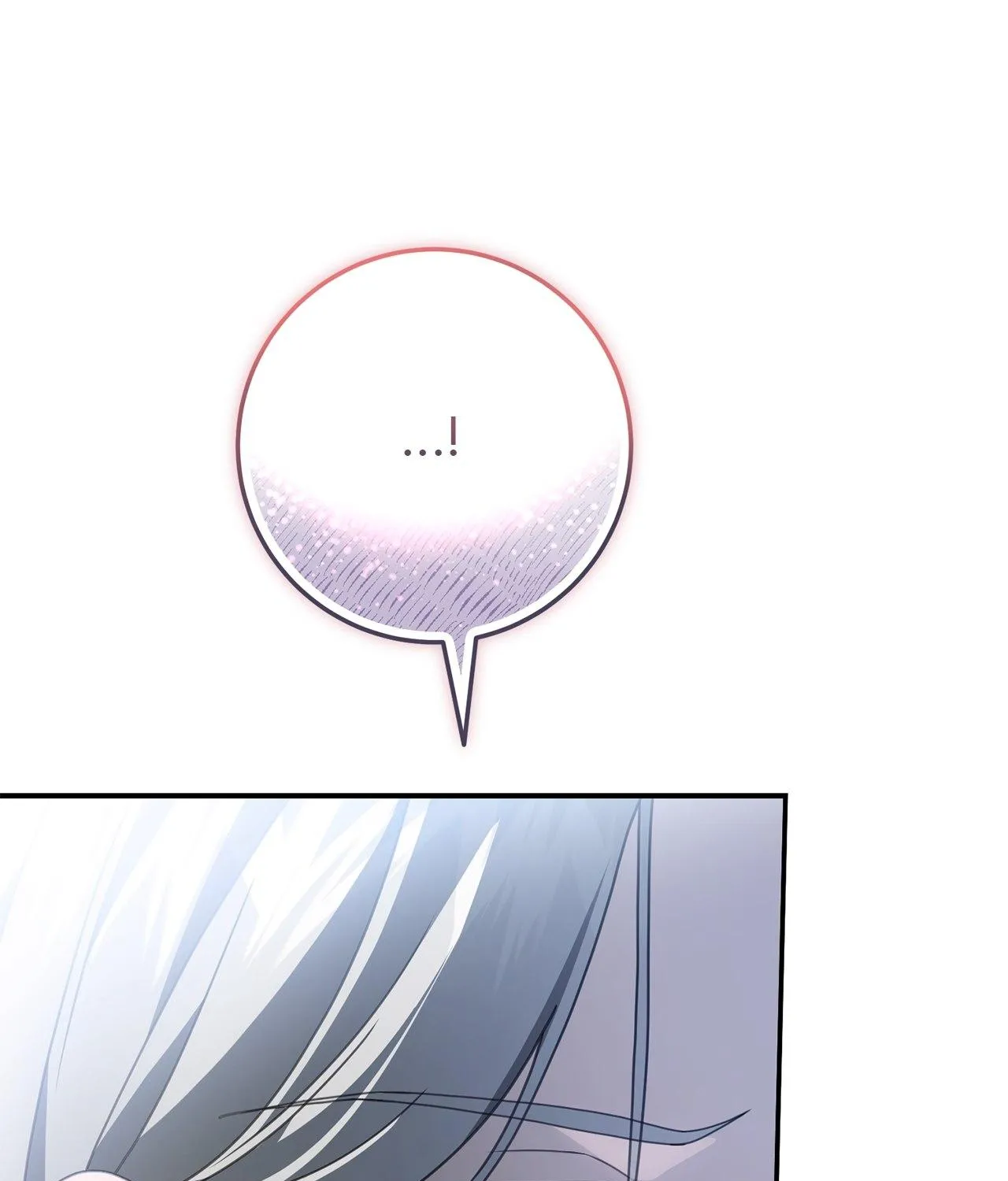 That's Not What My Will Said Chapter 22 page 50 - 