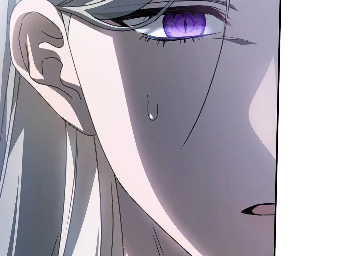 That's Not What My Will Said Chapter 22 page 51 - 