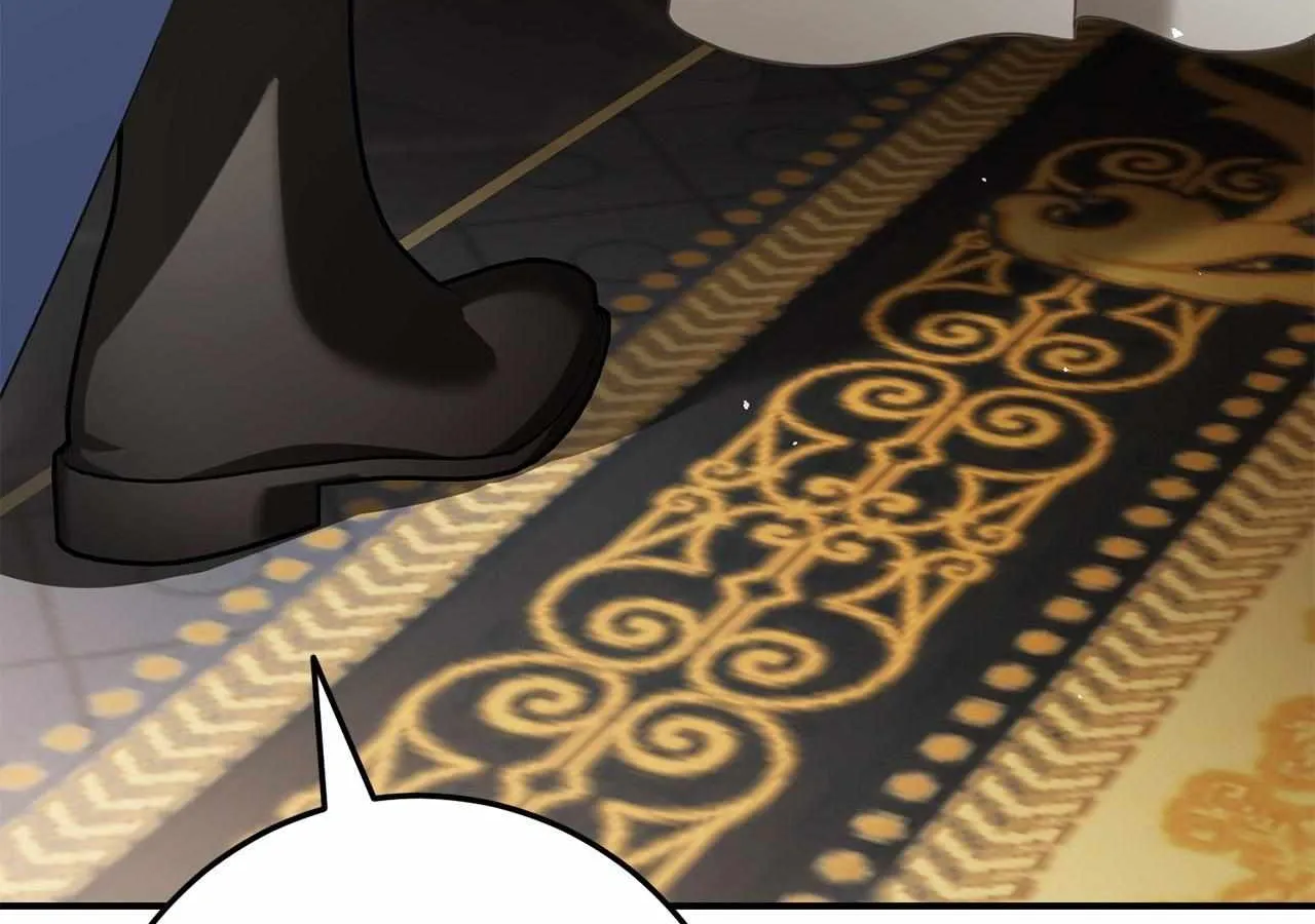 That's Not What My Will Said Chapter 22 page 55 - 