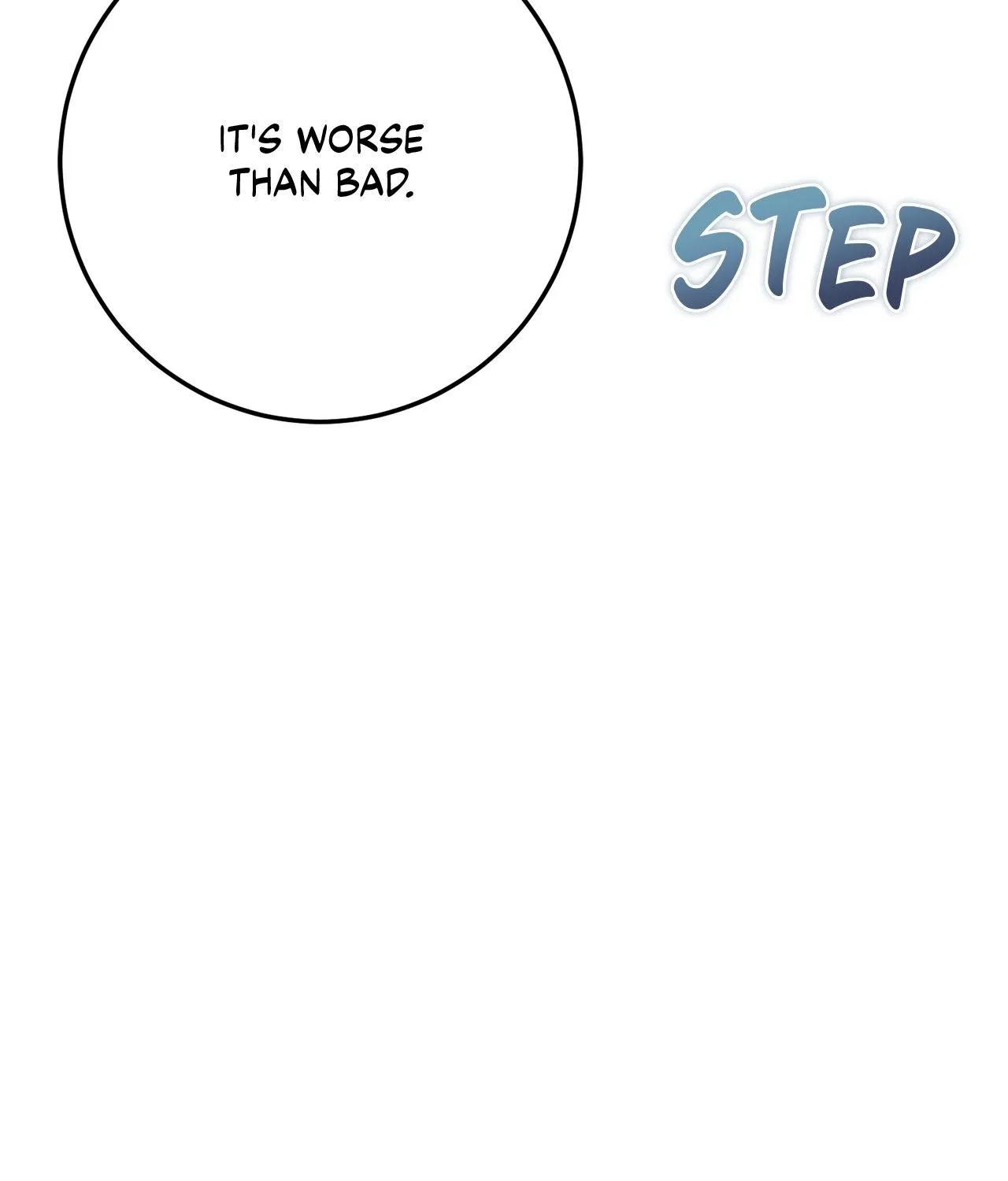 That's Not What My Will Said Chapter 22 page 56 - 