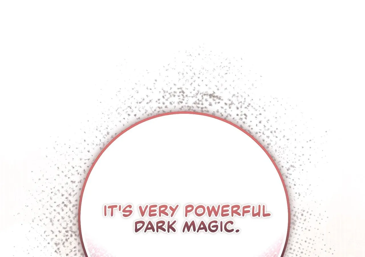 That's Not What My Will Said Chapter 22 page 57 - 