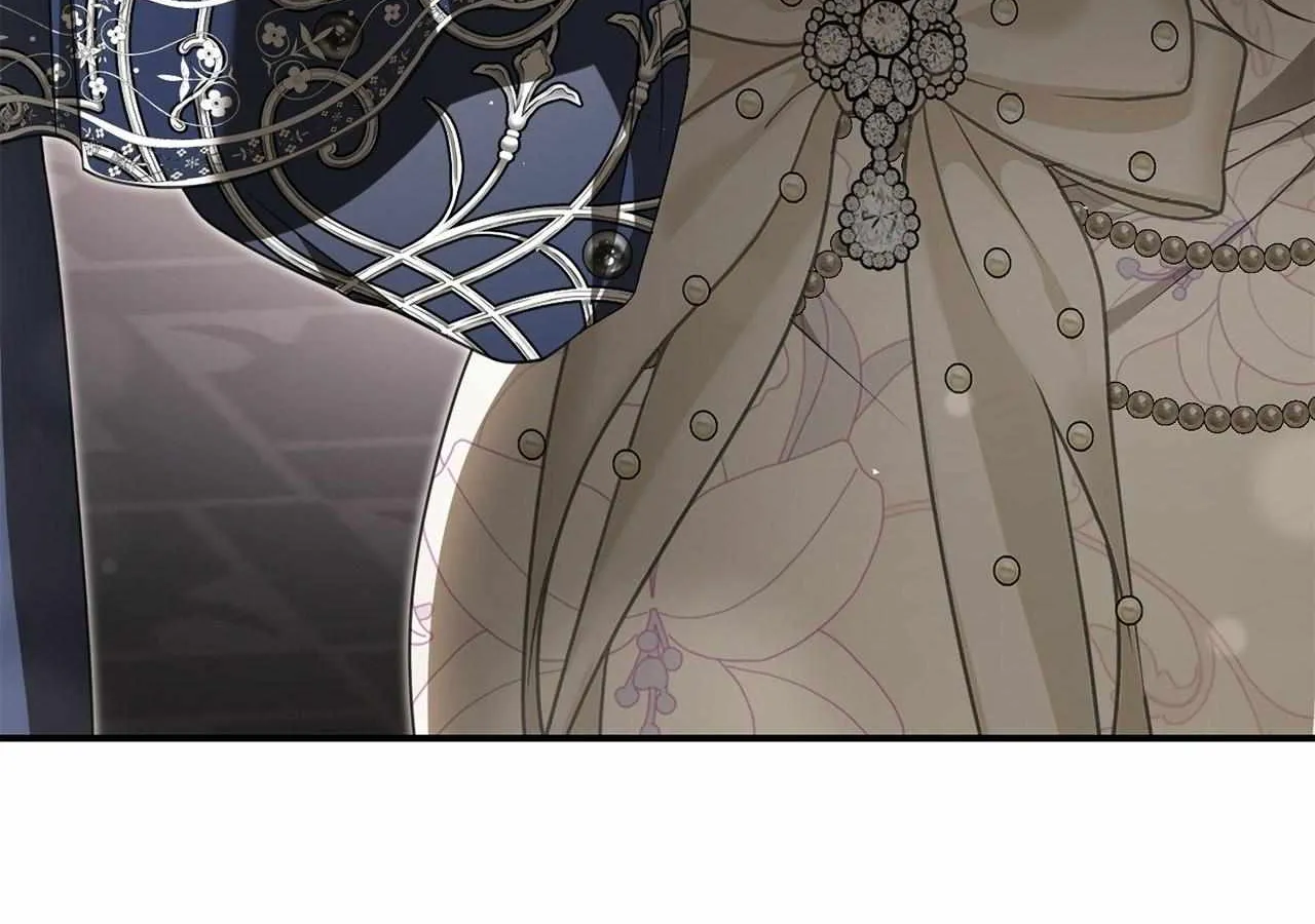 That's Not What My Will Said Chapter 22 page 61 - 