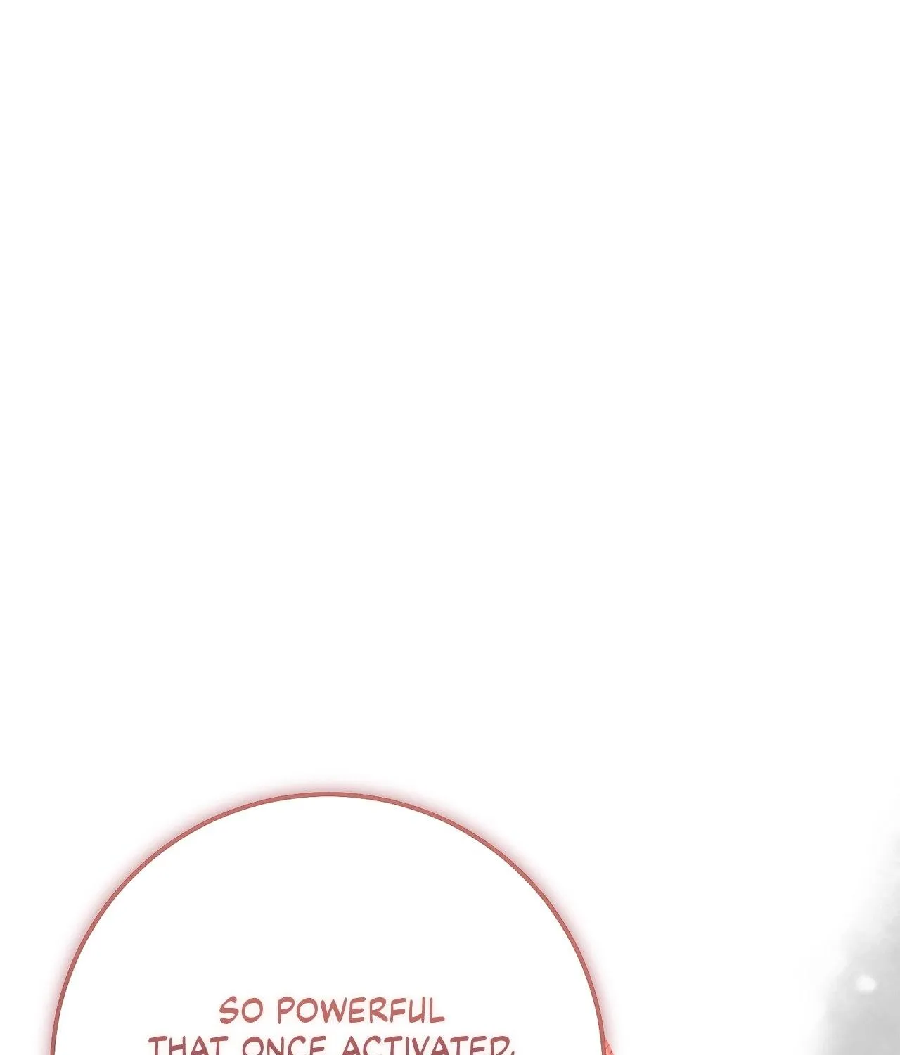 That's Not What My Will Said Chapter 22 page 62 - 