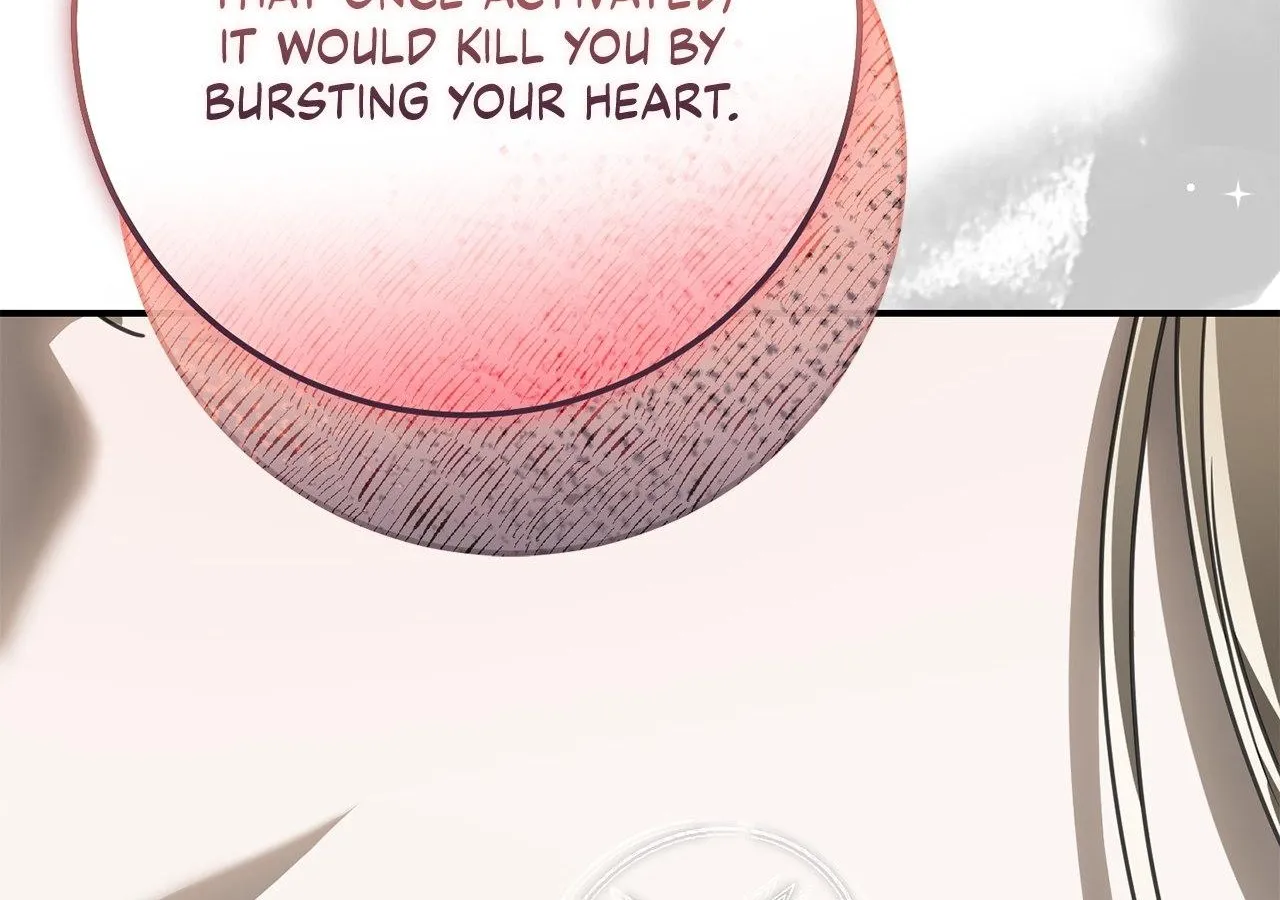 That's Not What My Will Said Chapter 22 page 63 - 
