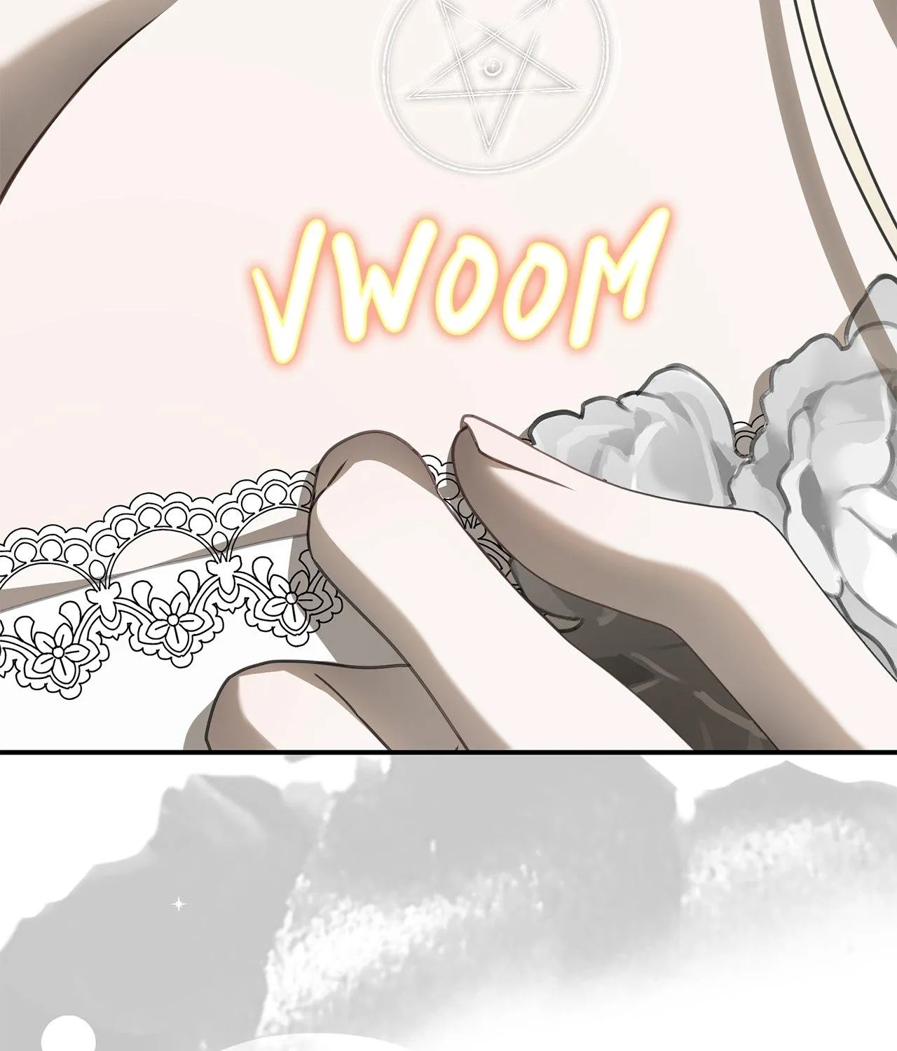 That's Not What My Will Said Chapter 22 page 64 - 