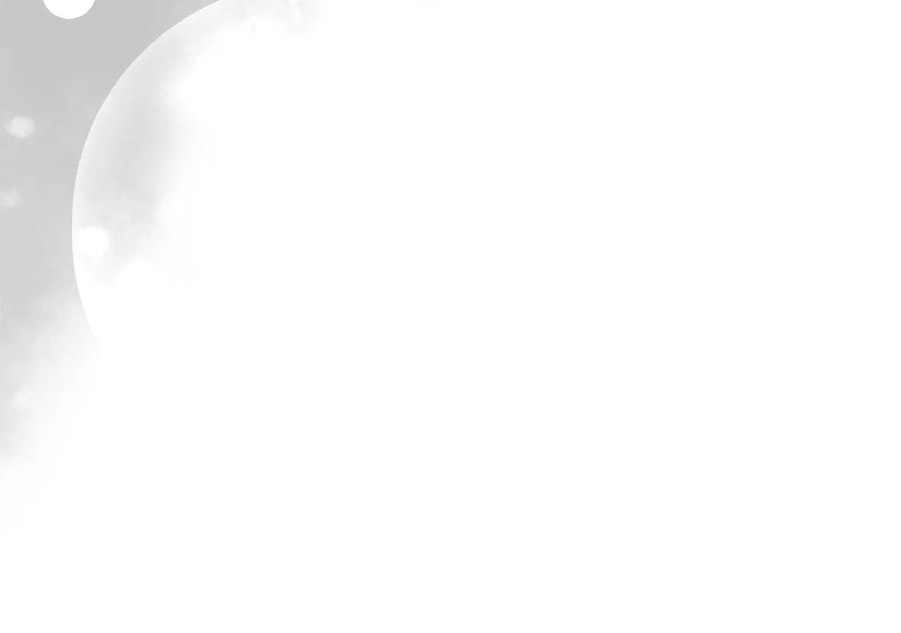That's Not What My Will Said Chapter 22 page 65 - 