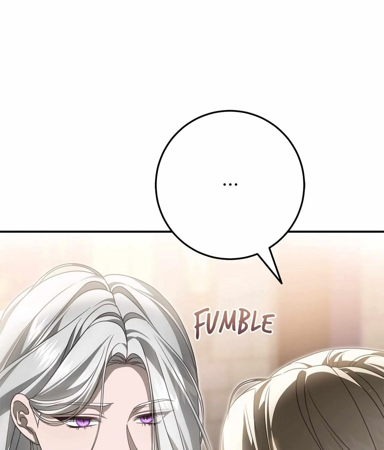 That's Not What My Will Said Chapter 22 page 66 - 