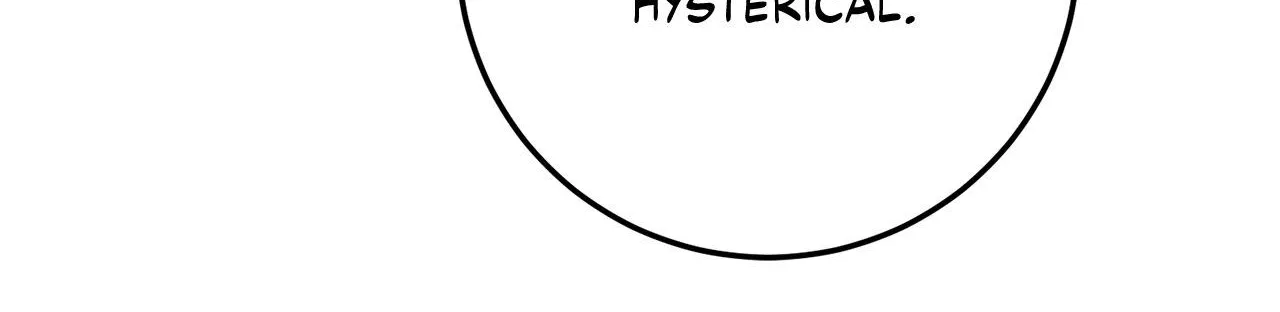 That's Not What My Will Said Chapter 22 page 69 - 
