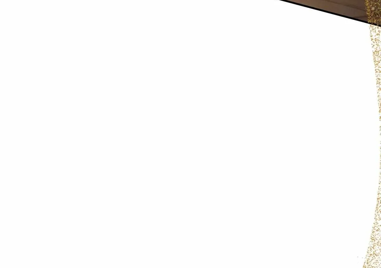 That's Not What My Will Said Chapter 22 page 8 - 