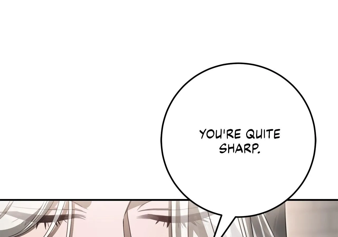 That's Not What My Will Said Chapter 22 page 73 - 