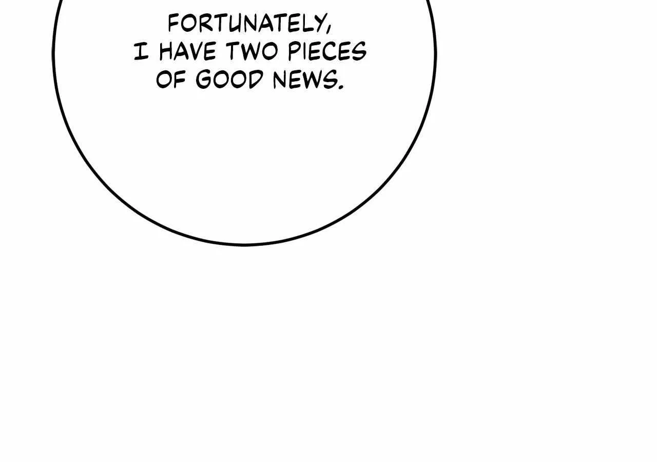 That's Not What My Will Said Chapter 22 page 75 - 