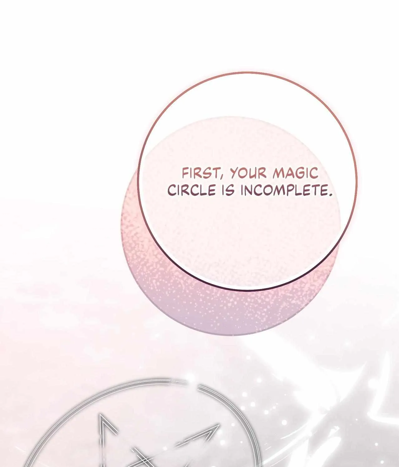 That's Not What My Will Said Chapter 22 page 76 - 
