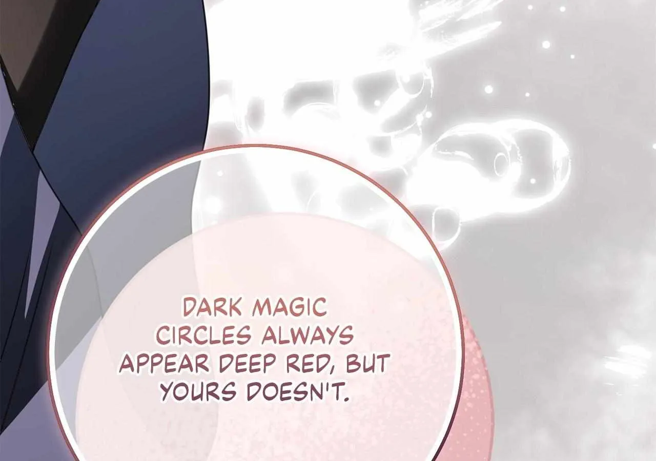 That's Not What My Will Said Chapter 22 page 79 - 