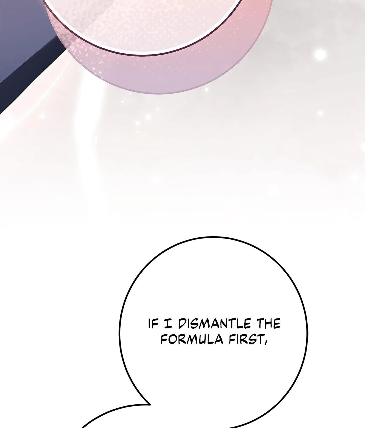 That's Not What My Will Said Chapter 22 page 80 - 