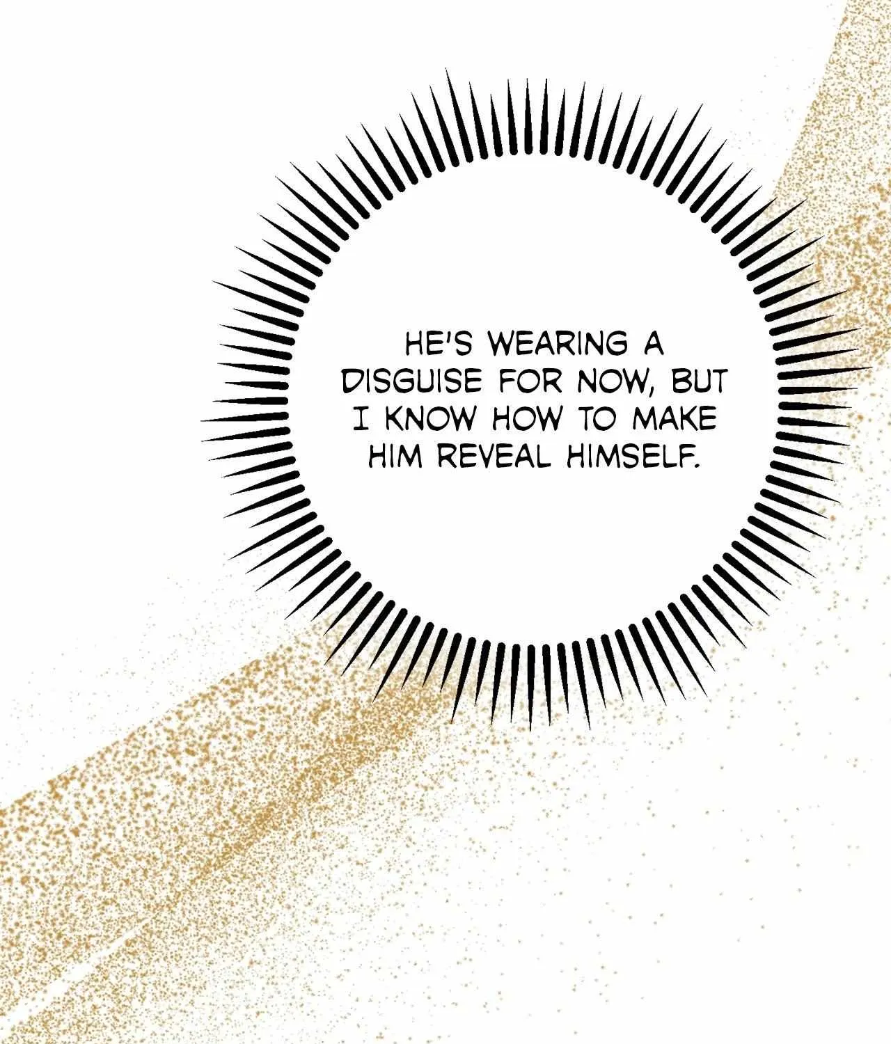 That's Not What My Will Said Chapter 22 page 9 - 