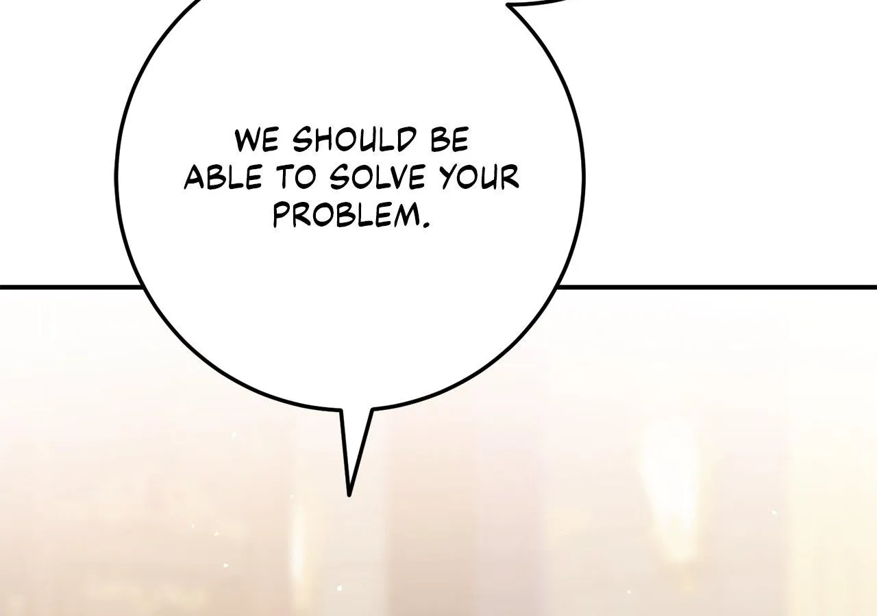 That's Not What My Will Said Chapter 22 page 81 - 