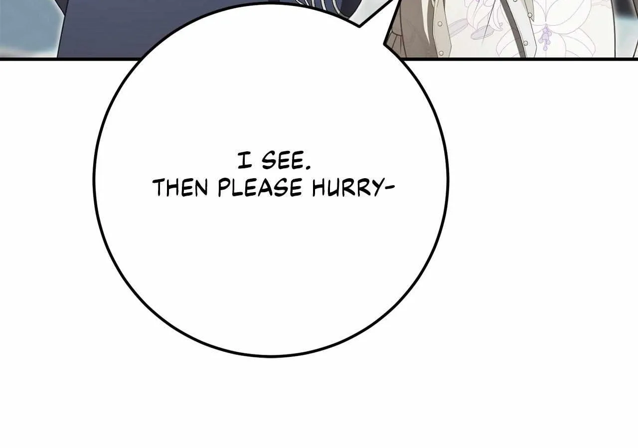 That's Not What My Will Said Chapter 22 page 83 - 