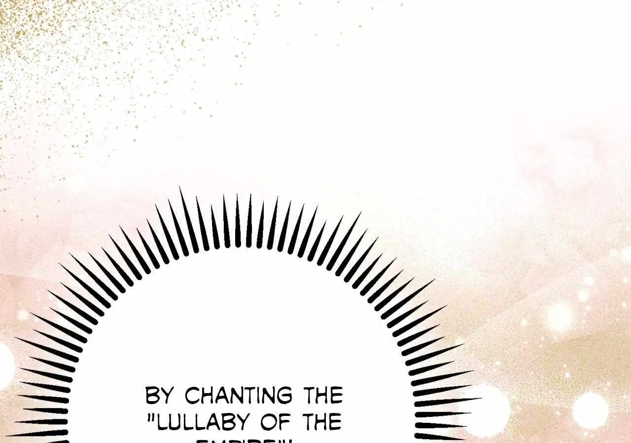 That's Not What My Will Said Chapter 22 page 10 - 