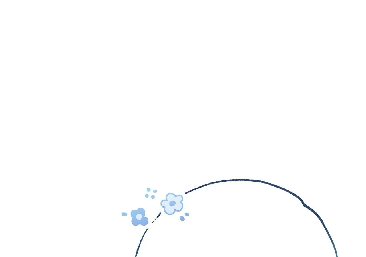 That's Not What My Will Said Chapter 22 page 93 - 