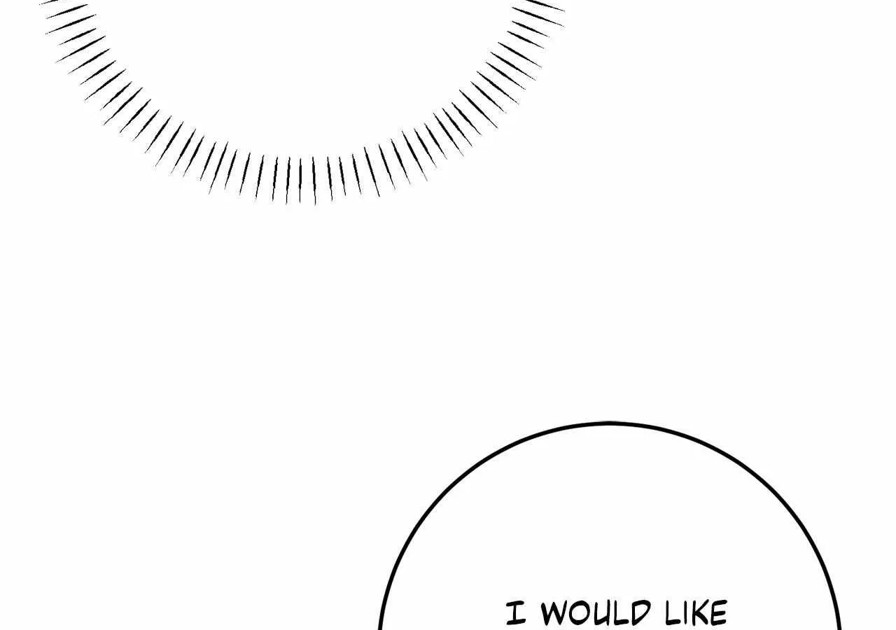 That's Not What My Will Said Chapter 22 page 97 - 