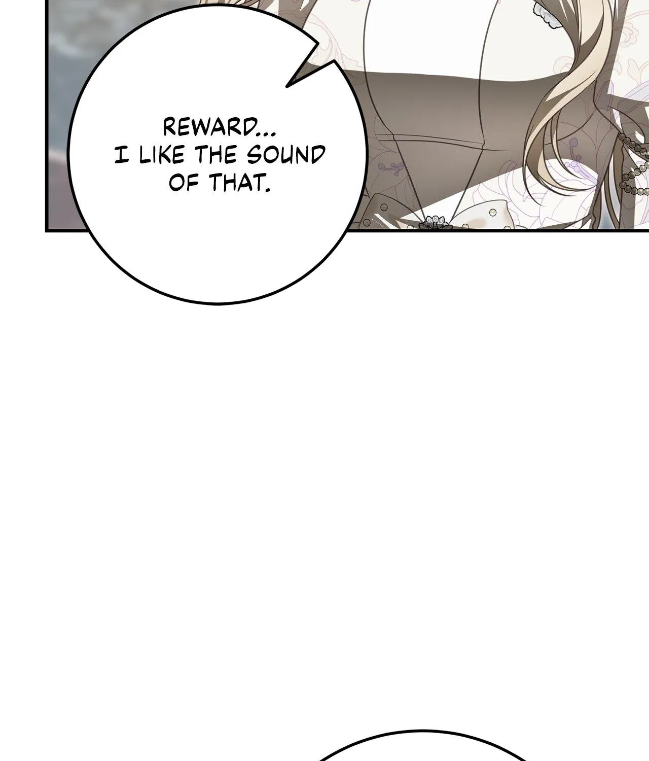 That's Not What My Will Said Chapter 22 page 100 - 