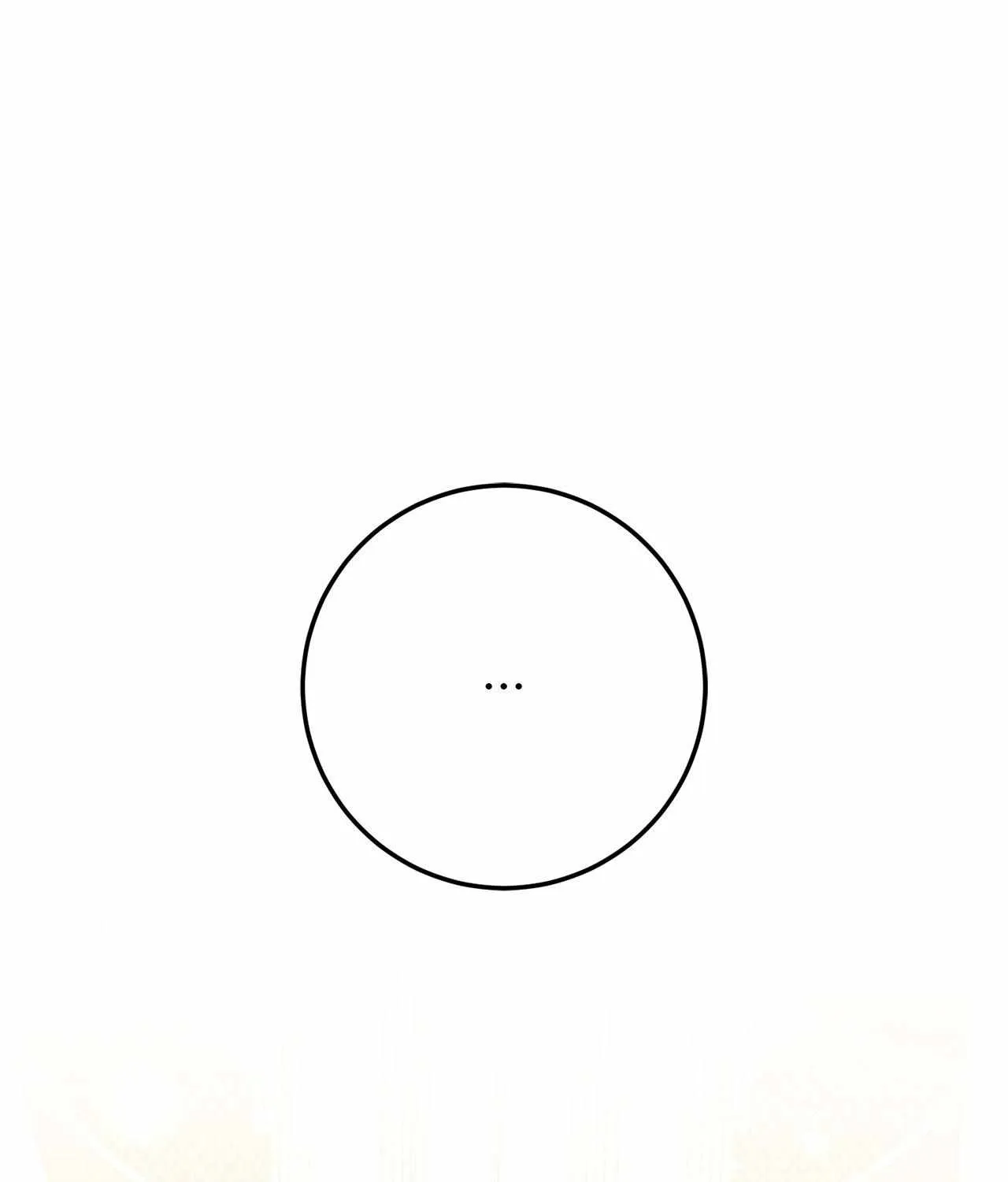 That's Not What My Will Said Chapter 23 page 2 - 