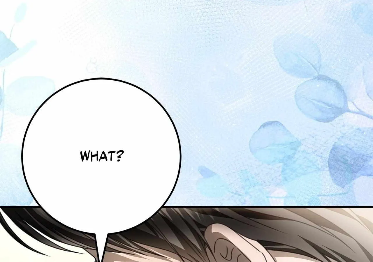 That's Not What My Will Said Chapter 23 page 103 - 