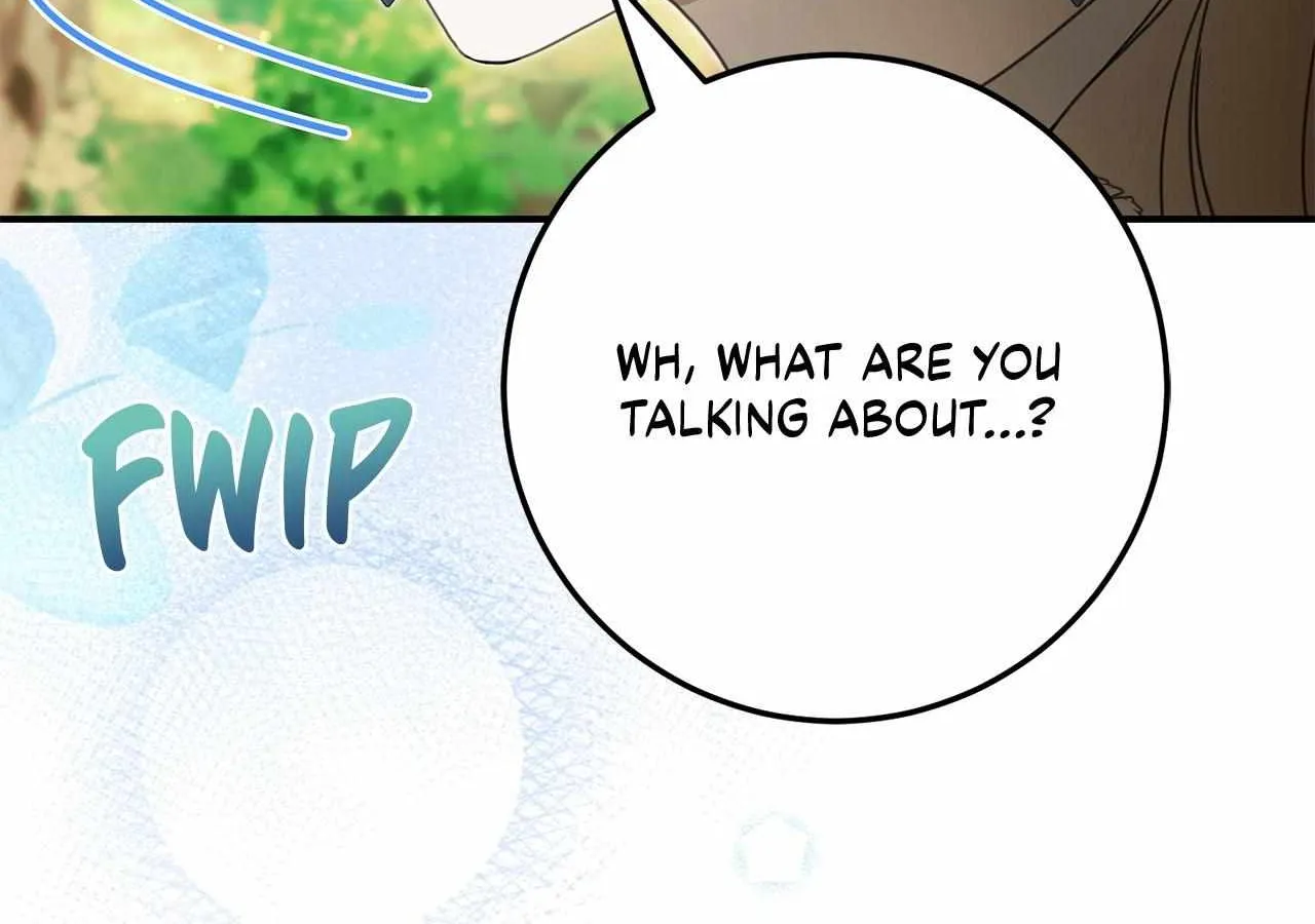 That's Not What My Will Said Chapter 23 page 105 - 