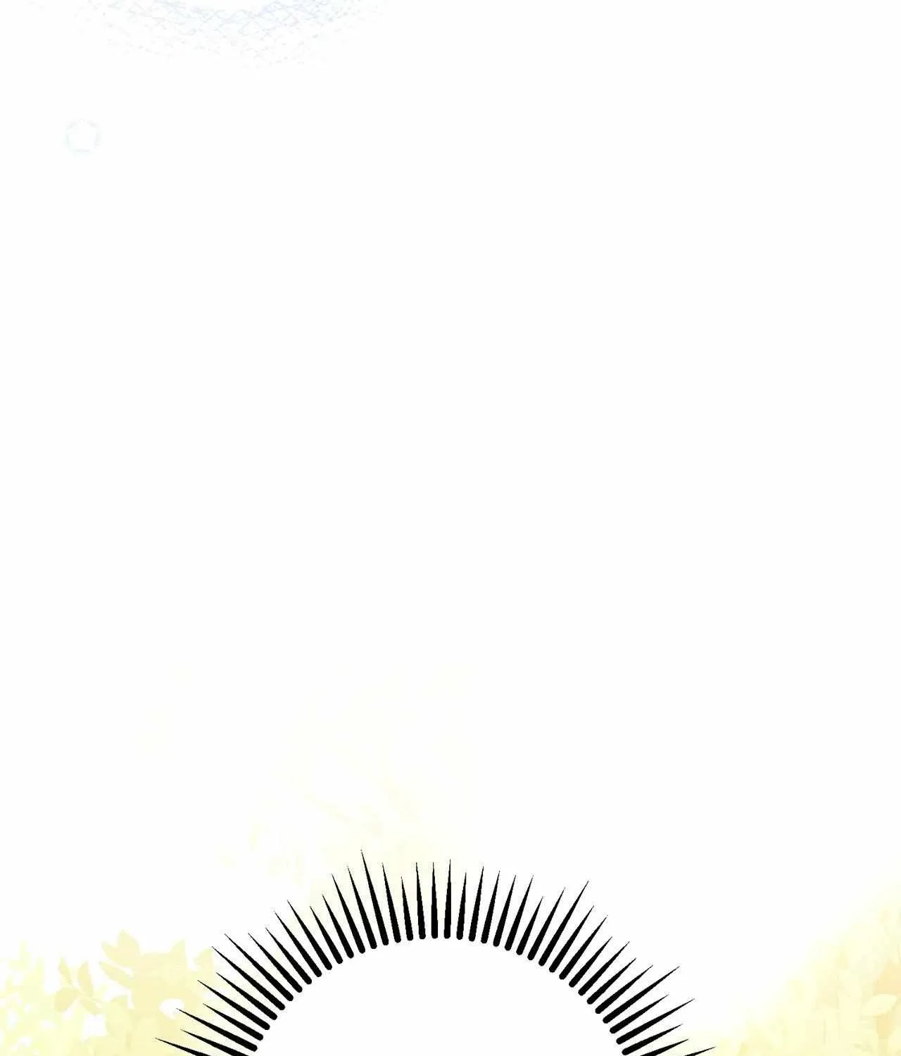 That's Not What My Will Said Chapter 23 page 106 - 