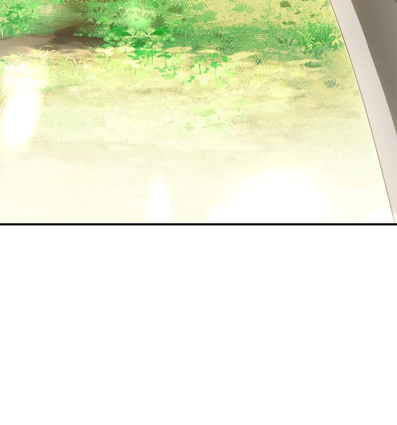 That's Not What My Will Said Chapter 23 page 110 - 
